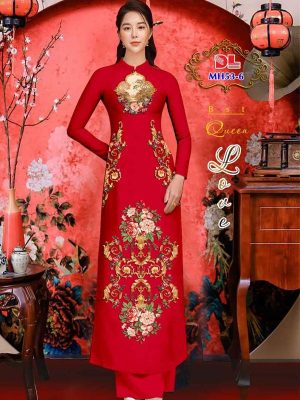 1644983694 vai ao dai dep vua ra (8)